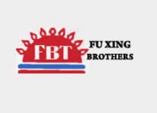 Fuxin-Brother