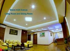 Grand-Ace-Hotel-(Nay-Pyi-Taw)