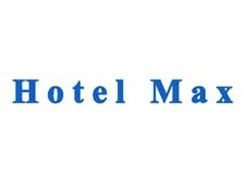 Hotel-Max