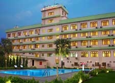 Jade-Royal-Hotel-(Monywa)