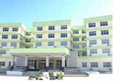 Jade-Royal-Hotel-(Monywa)