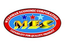 Myanmar-Economic-Corporation