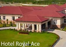 Royal-Ace-Hotel