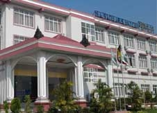 San-Chain-Hotel-(Nay-Pyi-Taw)