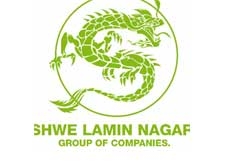 Shwe-Lamin-Nagar