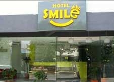 Smile-Hotel