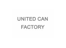 United-Car-Factory