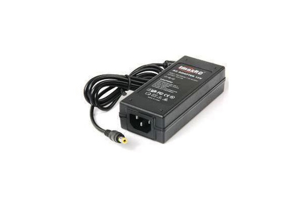 ADAPTER