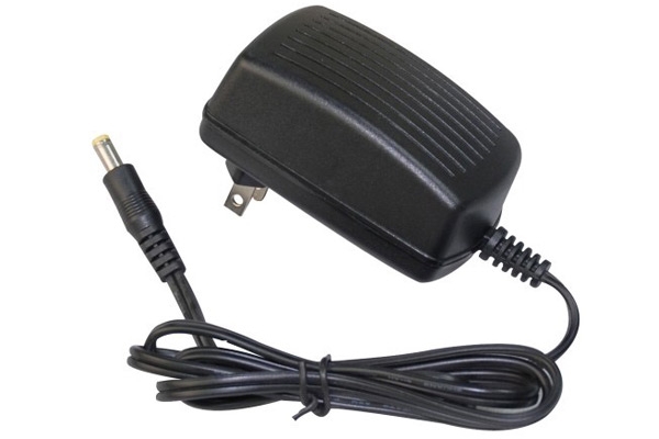 adapter-2-a