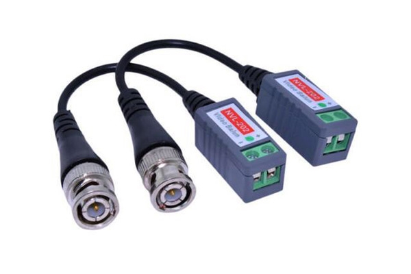 video-balun