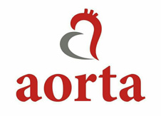 aorta